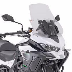 GIVI Pare-brise