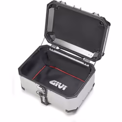 Revêtement intérieur Givi obkn58