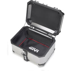 Revêtement intérieur Givi obkn58