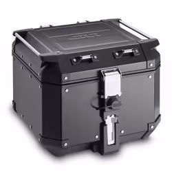 Revêtement intérieur Givi obkn42