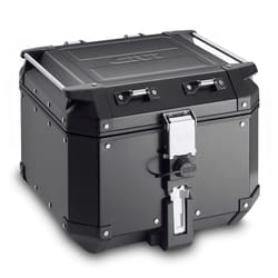 Revêtement intérieur Givi obkn42