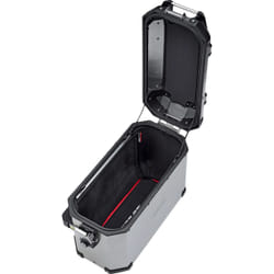 Trekker Outback 37 Garniture intérieure