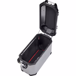 Trekker Outback 37 Garniture intérieure