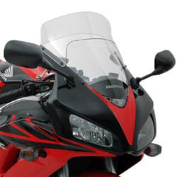 Kit fixation Givi BMW F900XR/R RM02