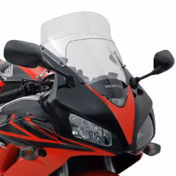 Kit fixation Givi Triumph tiger 900 RM02