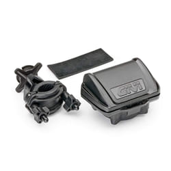 Boitier telepass Givi