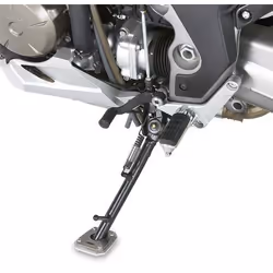 Semelles béquille Givi BMW S 1000 XR 20