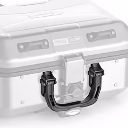 Poignee portage Givi dlm30/46 - obkn42/58