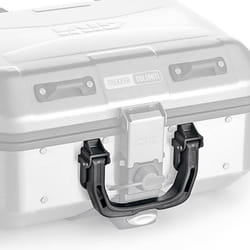 Poignee portage Givi dlm30/46 - obkn42/58