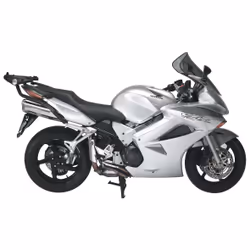 GIVI Top Case Support pour Monolock Case pour Yamaha MT 03 (20-21)