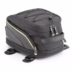 GIVI Easy-T Sac de réservoir magnétique extensible volume 26 litres