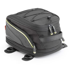 GIVI Easy-T Sac de réservoir magnétique extensible volume 26 litres