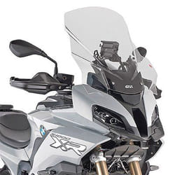 Bulle moto Givi BMW S 1000 XR