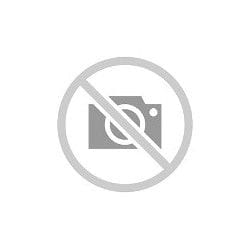 Support de boîtier supérieur GIVI pour boîtier monoblocur, sans plaque pour Askoll NGS1-NGS2-NGS3 (20-21)