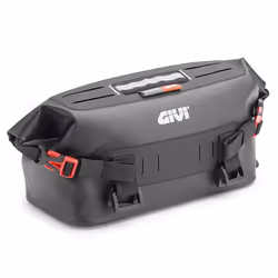Sacoche de selle étanche Givi 5l gravel t
