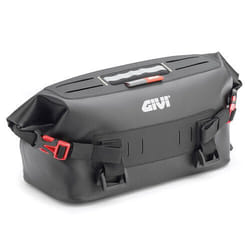 Sacoche de selle étanche Givi 5l gravel t