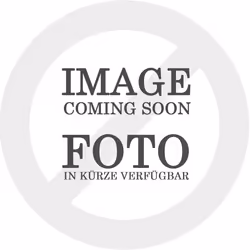 GIVI Side Case Carrier ONE-FIT MONOKEY®CAM pour Suzuki V-Strom 1050 /1050 XT (20-21)