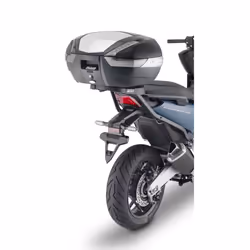 GIVI Porte-boîtier supérieur
