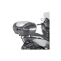 Support top case Givi monolock/monokey Honda forza 125-350 (2021)