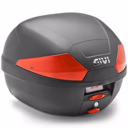 Top Case Givi Monolock 29L