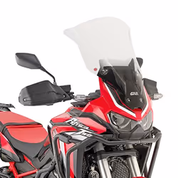 GIVI Pare-brise