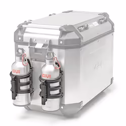 Porte-bouteille GIVI pour bouteille d’eau thermo STF500S