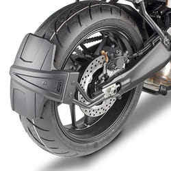 Kit de fixation garde-boue Givi Yamaha RM02 Tracer 9 (21)