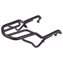 GIVI Top Case Carrier pour Monolock ou Monokey Case pour Honda CMX 1100 Rebel (2021)