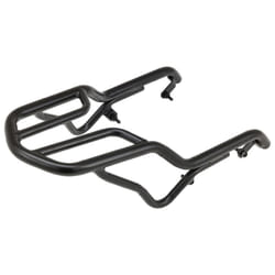 GIVI Top Case Carrier pour Monolock ou Monokey Case pour Honda CMX 1100 Rebel (2021)