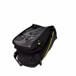 Sacoche de réservoir moto Givi Honda Nc750X (Ea116)