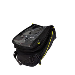 Sacoche de réservoir moto Givi Honda Nc750X (Ea116)
