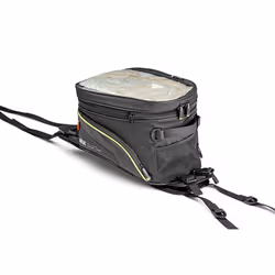 Sacoche de réservoir moto Givi Trail Easy (Ea110B)