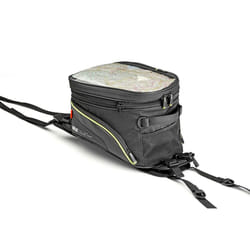 Sacoche de réservoir moto Givi Trail Easy (Ea110B)