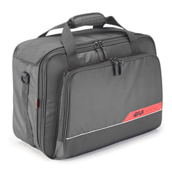 Sac intérieur top case Givi TRK52