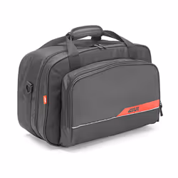 Sac intérieur GIVI avec poche pour ordinateur portable 13,4 pouces