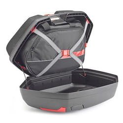 Paire de valise latérale Givi T443C