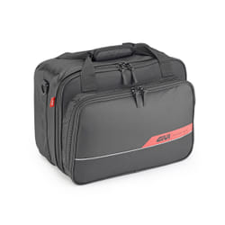 Sac intérieur top case Givi DLM30