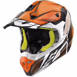 GIVI HPS 60.1 INVERT casque intégral (CROSS) taille INVERT, taille S
