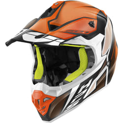 GIVI HPS 60.1 INVERT casque intégral (CROSS) taille INVERT, taille XL