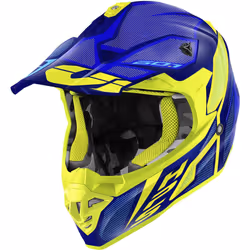 GIVI HPS 60.1 INVERT casque intégral (CROSS) taille INVERT, taille XL