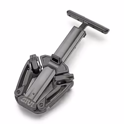 Support trolley pour monokey Givi