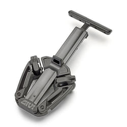 Support trolley pour monokey Givi