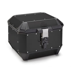 Top case Givi Monokey Alaska