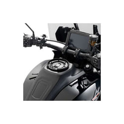 Bride de réservoir moto Givi Harley Davidson Pan America 1250