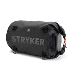 Sac étanche cargo rouleau Kappa