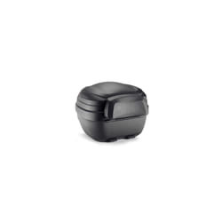 Dosseret Givi C30/C30NT