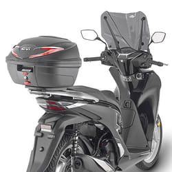 Top case Givi Monolock (B360N)