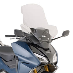 GIVI Pare-brise