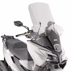 GIVI Pare-brise