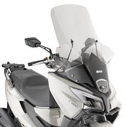 GIVI Pare-brise